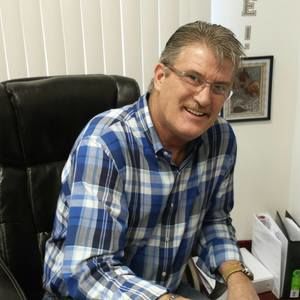 Ralph Lauren XXL long sleeve shirt